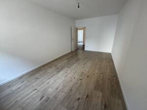 Modernisierte 2-Zimmerwohnung mit Balkon und Stellplatz in Mannheim-Neckarau – 68199 Mannheim – Vorschaubild 7