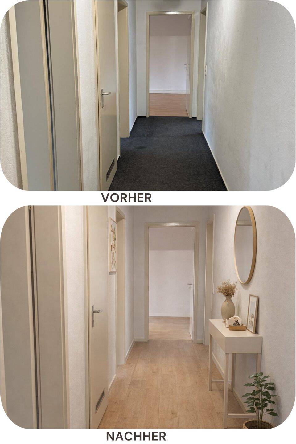 245.000 € statt 275.000 € - Neue Chance im Thüringenweg – Ulm – Vorschaubild 8