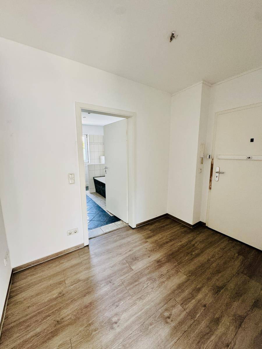 ++3.590EUR/m²++ Attraktive Einheit in bester Köpenicker Lage - sofort verfügbar! – Berlin – Vorschaubild 7