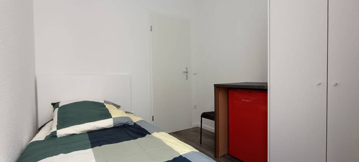 Zimmer 2 in 5er WG, Am_Heedbrink_27_WE 1 – 44263 Dortmund – Bild 1 von 9