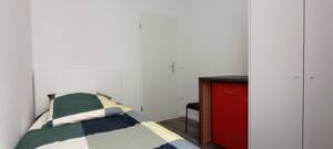 Zimmer 2 in 5er WG, Am_Heedbrink_27_WE 1