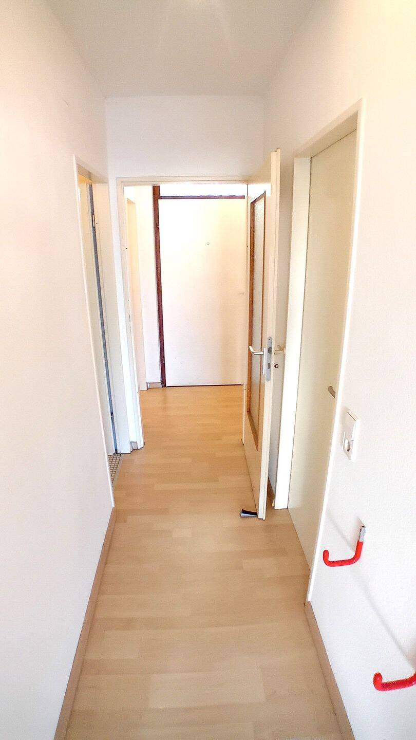 1,5-ZW (freiwerdend) in Karlsruhe-Oststadt – Karlsruhe – Vorschaubild 7