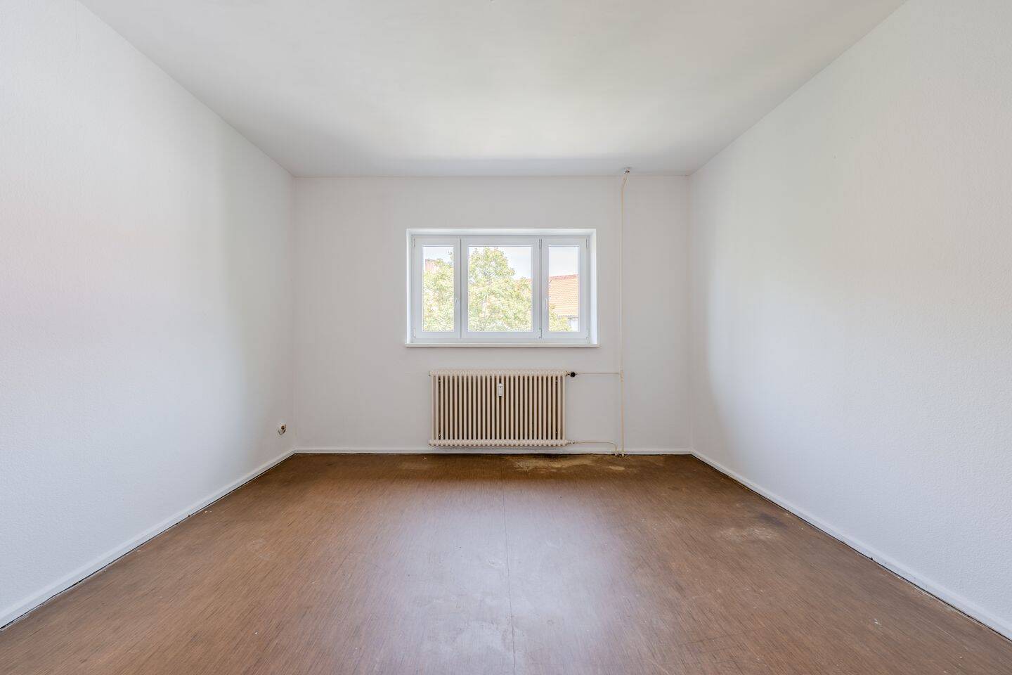 Urban wohnen, effizient leben - dein neues Zuhause in Kreuzberg ! – Berlin – Vorschaubild 7
