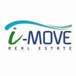 I-MOVE S.R.L logo