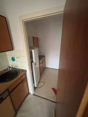 Freie Wohnung in der Versbacher-Straße 102 – 97078 Würzburg – Vorschaubild 3