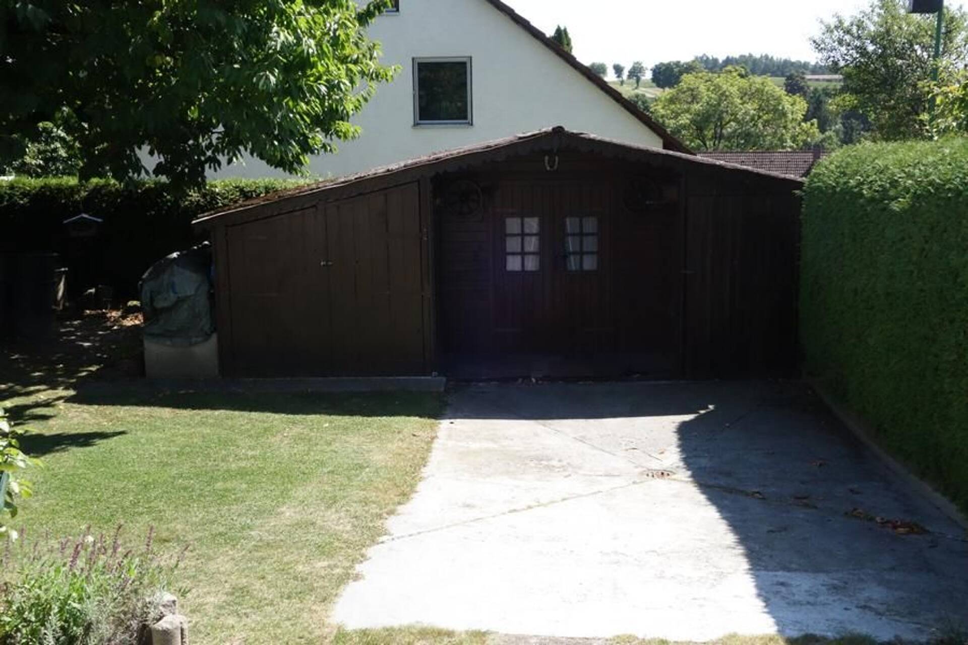 Haus in 92431 Neunburg vorm Wald mit 178 m² kaufen