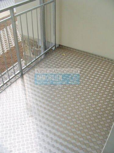 Gohlis-Süd * Bezugsfreie ETW in zentraler Lage * Tageslichtbad * dunkles Laminat * Südbalkon – Leipzig – Vorschaubild 8