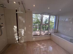 Penthouse mit umlaufender Dachterrasse, Carport und hochwertiger Ausstattung – 22459 Hamburg – Vorschaubild 9