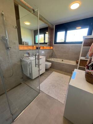 Exklusives KfW-40-Reihenmittelhaus in Würzburg-Hubland – 97074 Würzburg – Vorschaubild 8