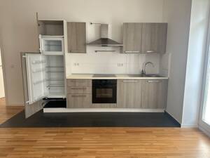 wunderschöne 2 Zimmer-Wohnung im Süden des Samariterkiezes – 10247 Berlin – Vorschaubild 5