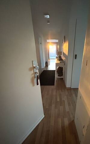 3,5-Zimmer-DG-Wohnung mit Balkon in SR-Alburg – 94315 Straubing – Vorschaubild 2