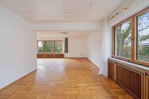 ruhig wohnen in bester Lage – 90571 Schwaig bei Nürnberg – Vorschaubild 5
