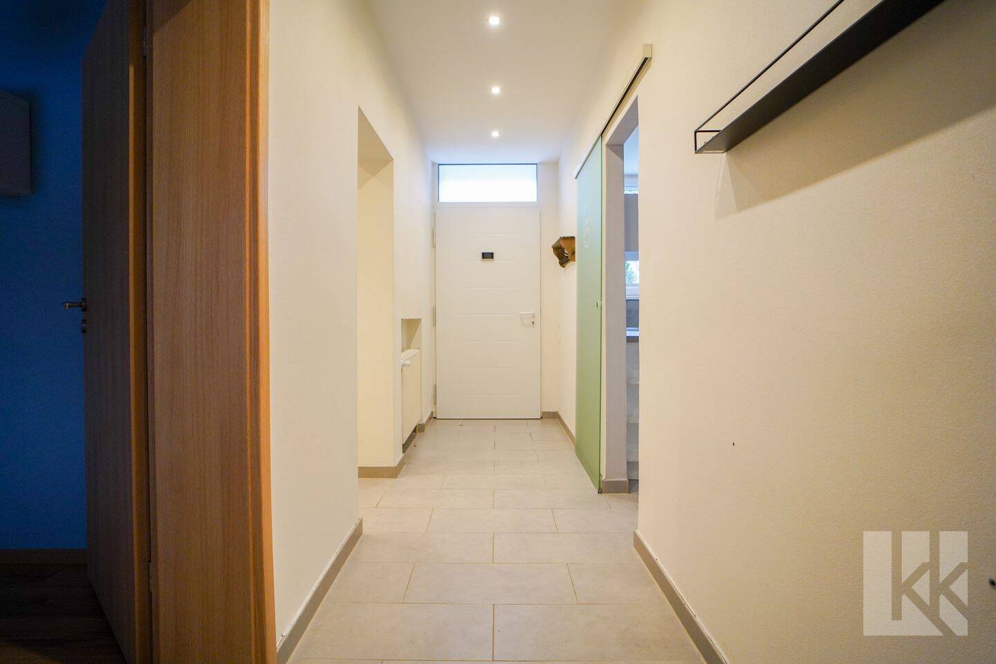 Wohnen im Bungalow in Vorsfelde: Modernisiert. Ebenerdig. Ruhig gelegen. – Wolfsburg – Vorschaubild 2