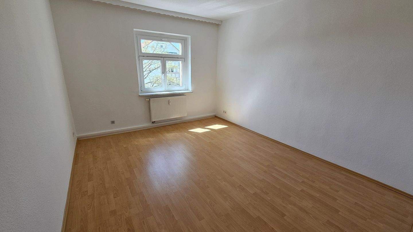 3 - Raumwohnung mit Loggia in Dresden - Striesen – Dresden – Vorschaubild 7