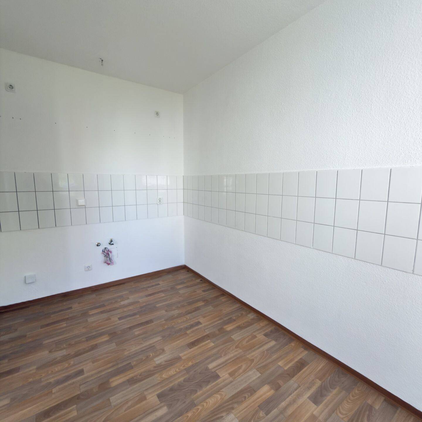 3-Raumwohnung im Hellmuth-Heyden-Weg 1b – Stralsund – Vorschaubild 8