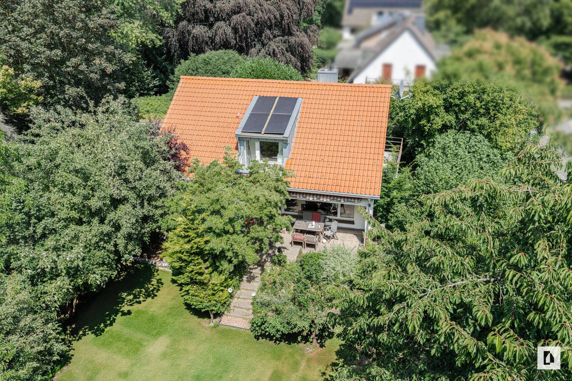 Einfamilienhaus in 47447 Moers mit 181 m² kaufen