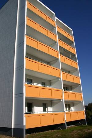 Wohnungsangebot Sankt-Josef-Straße 38 – 39130 Magdeburg – Vorschaubild 4