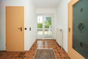 Zuhause mit Wohlfühlfaktor - Reihenmittelhaus in Dortmund-Aplerbeck – 44287 Dortmund – Vorschaubild 5