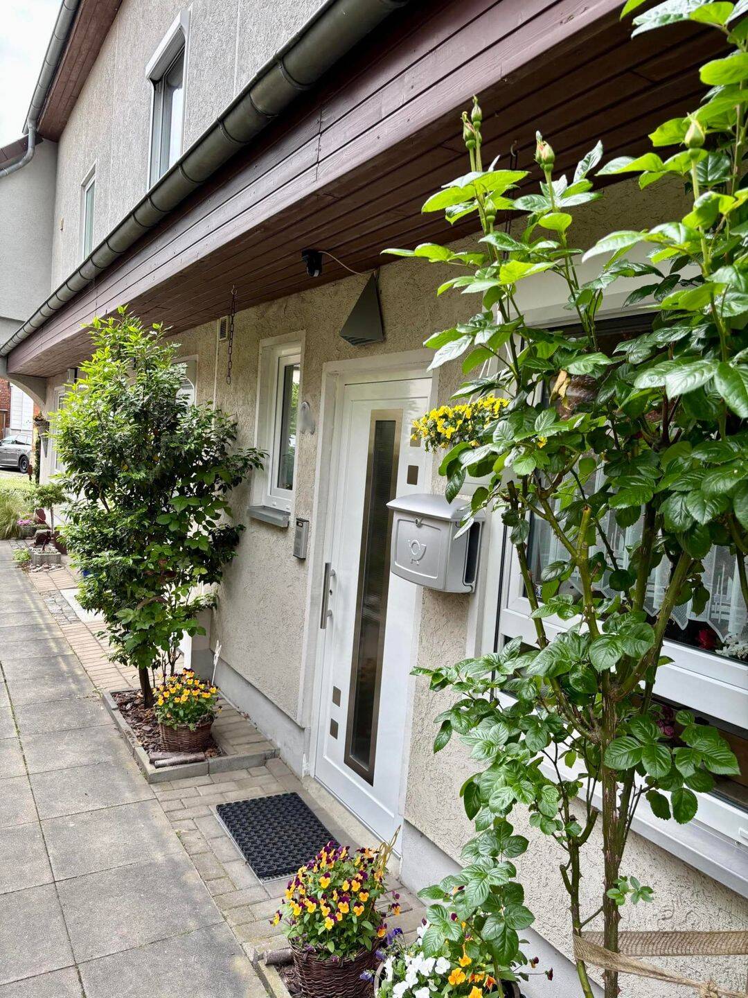 Hier fühlt sich die Familie zuhause – Hannover – Vorschaubild 4