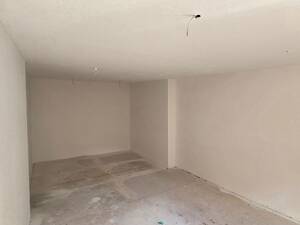 Maisonettewohnung/Mittelhaus mit eigenem Eingang – 53881 Euskirchen – Vorschaubild 6