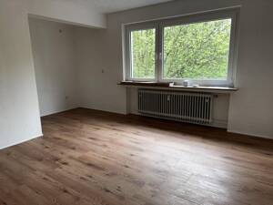 Charmantes City-Apartment: Frisch renoviert und bezugsfertig – 44309 Dortmund – Vorschaubild 4