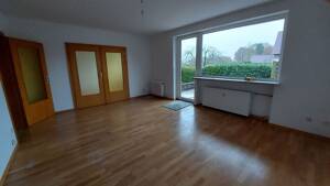 k.A. – 30826 Garbsen – Vorschaubild 8
