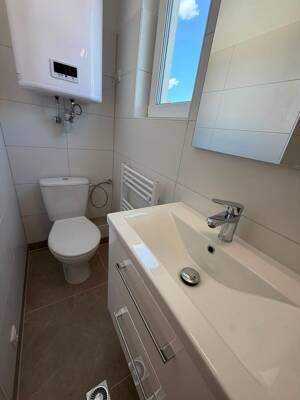 **Schnuckeliges Zuhause für das Paar oder die Familie** – 55246 Wiesbaden – Vorschaubild 8