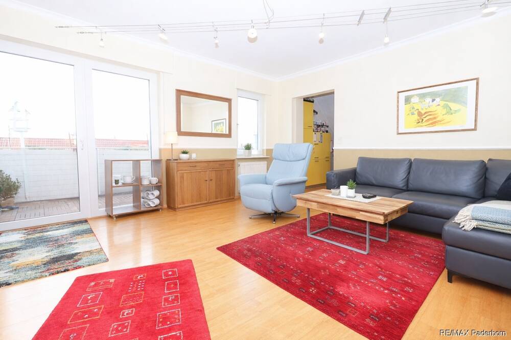 Open House am Donnerstag 30.07.26 von 17.15 Uhr bis 17.45 Uhr! – Paderborn – Vorschaubild 8
