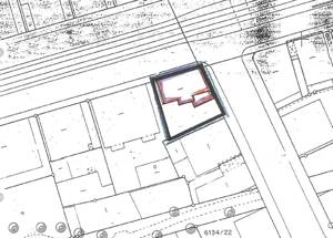 Kompakte Wohnung in gefragter Lage von S- Süd inkl. großer Terrasse und Balkon sowie Etagenheizung – 70199 Stuttgart – Vorschaubild 7