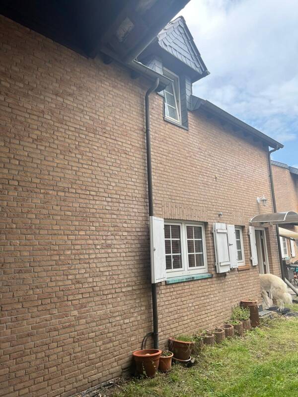 Einfamilienhaus in 50769 Köln mit 117 m² kaufen