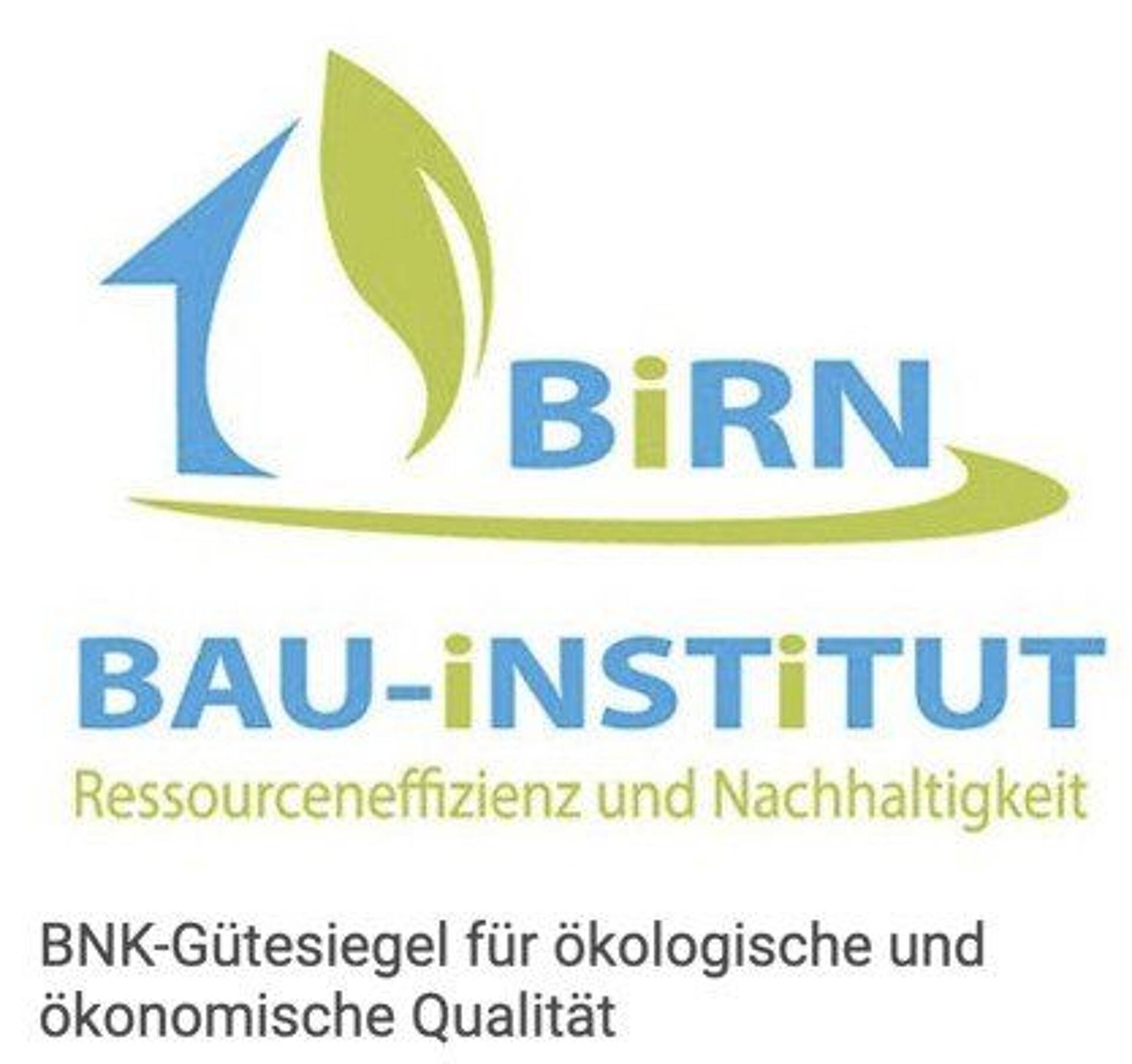 Haus in 57537 Wissen mit 122 m² kaufen