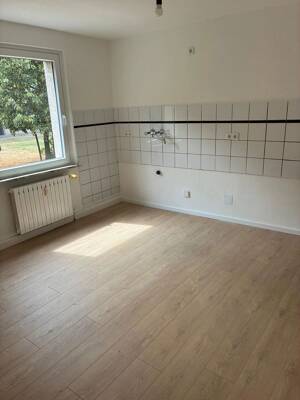 3,5 Zimmer Wohnung mit praktischer Aufteilung für Sie frisch renoviert im Grünen – 47137 Duisburg – Vorschaubild 8