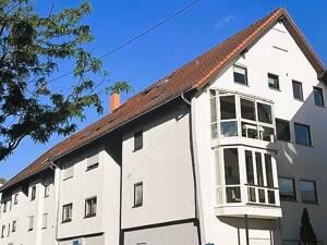 Top-Kapitalanlage in Neckarnähe inkl. 2 TG-Stellplätzen – 74072 Heilbronn – Vorschaubild 2