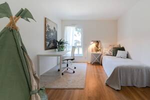 Energiesparen geht mit uns einfacher. – 44795 Bochum – Vorschaubild 9