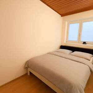 sonnige 2 Zimmer Wohnung in Travemünde – 23570 Lübeck – Vorschaubild 8