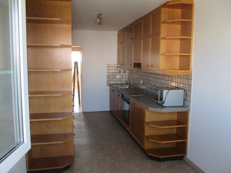 Renovierte 3 Zimmer Wohnung Großhadern – München – Vorschaubild 8