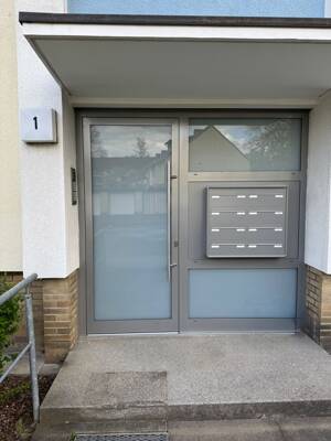 Attraktive 3-Zimmerwohnung in Braunschweig – 38124 Braunschweig – Vorschaubild 4