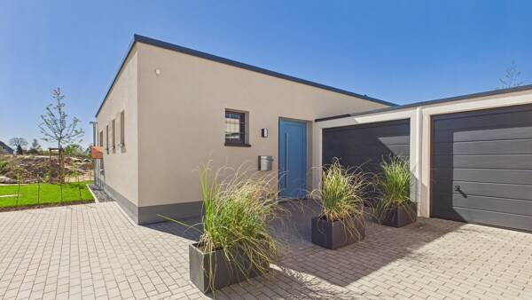 Bungalow in 51145 Köln / Elsdorf mit 135 m² kaufen