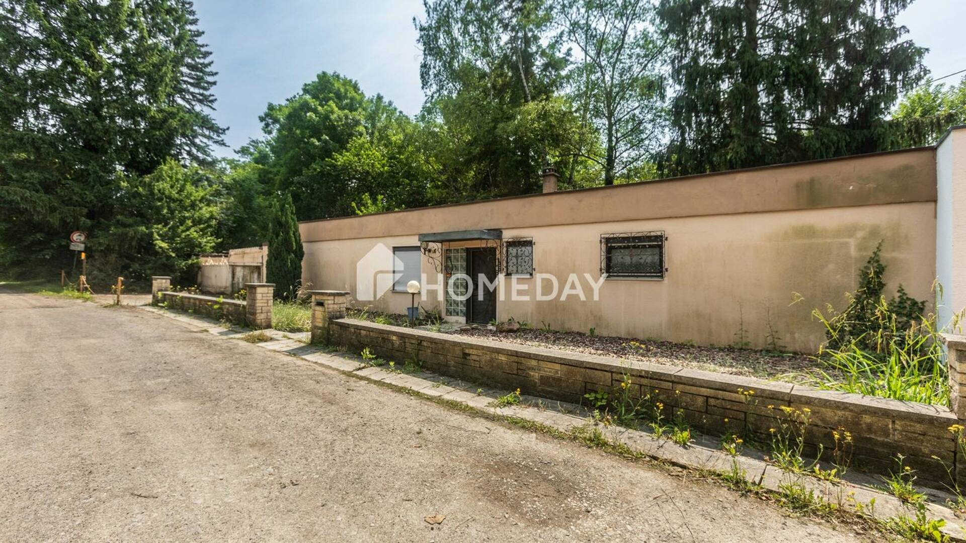 Haus in 76669 Bad Schönborn mit 115 m² kaufen