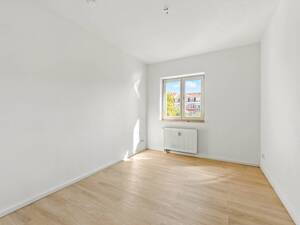 Option auf EINBAUKÜCHE: ** Moderne 3-Zimmer-Wohnung in Dresden, Pieschen! ** – 1139 Dresden – Vorschaubild 6