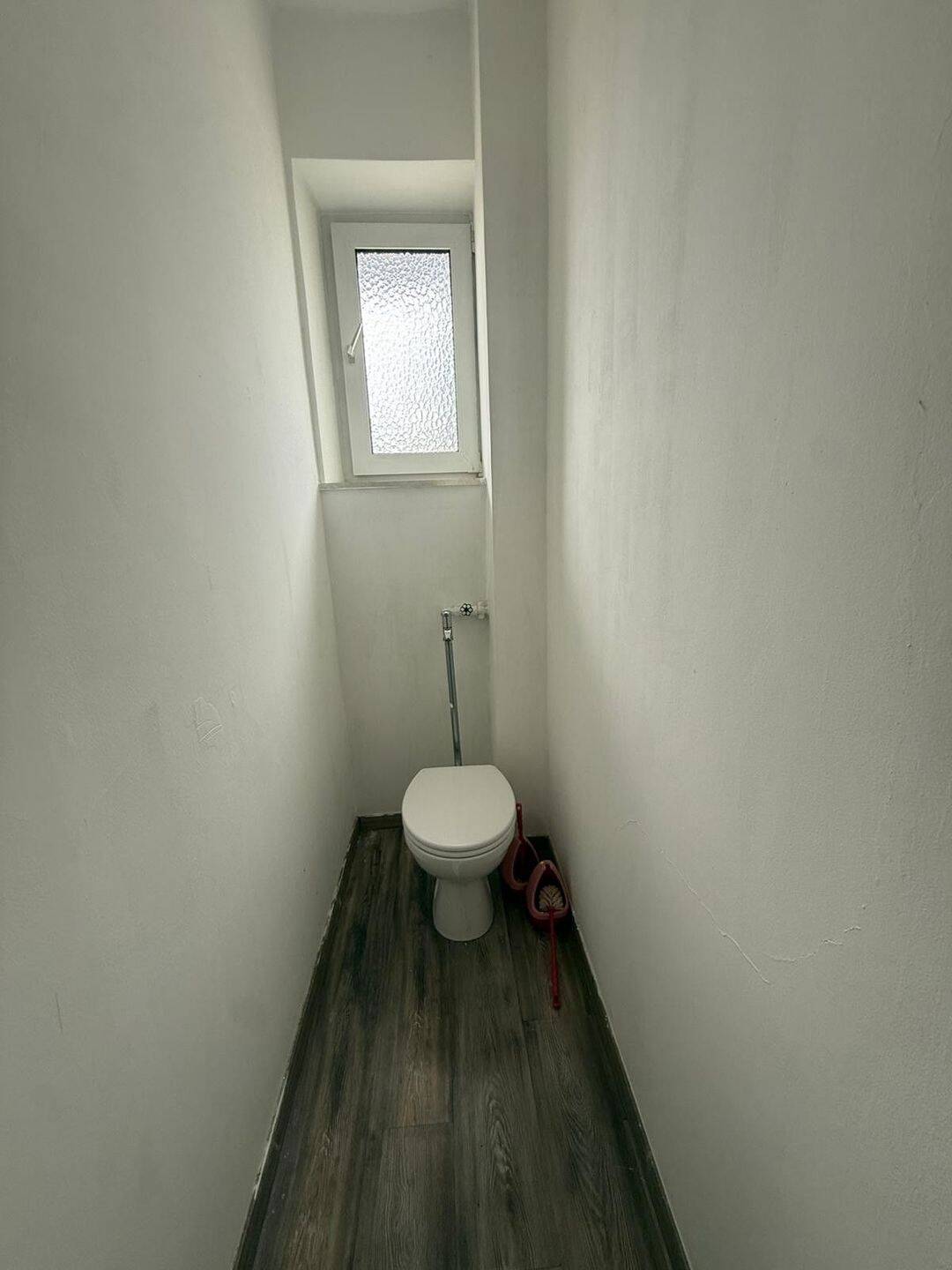 3-Zimmer-Wohnung in zentraler Lage – Nürnberg – Vorschaubild 8
