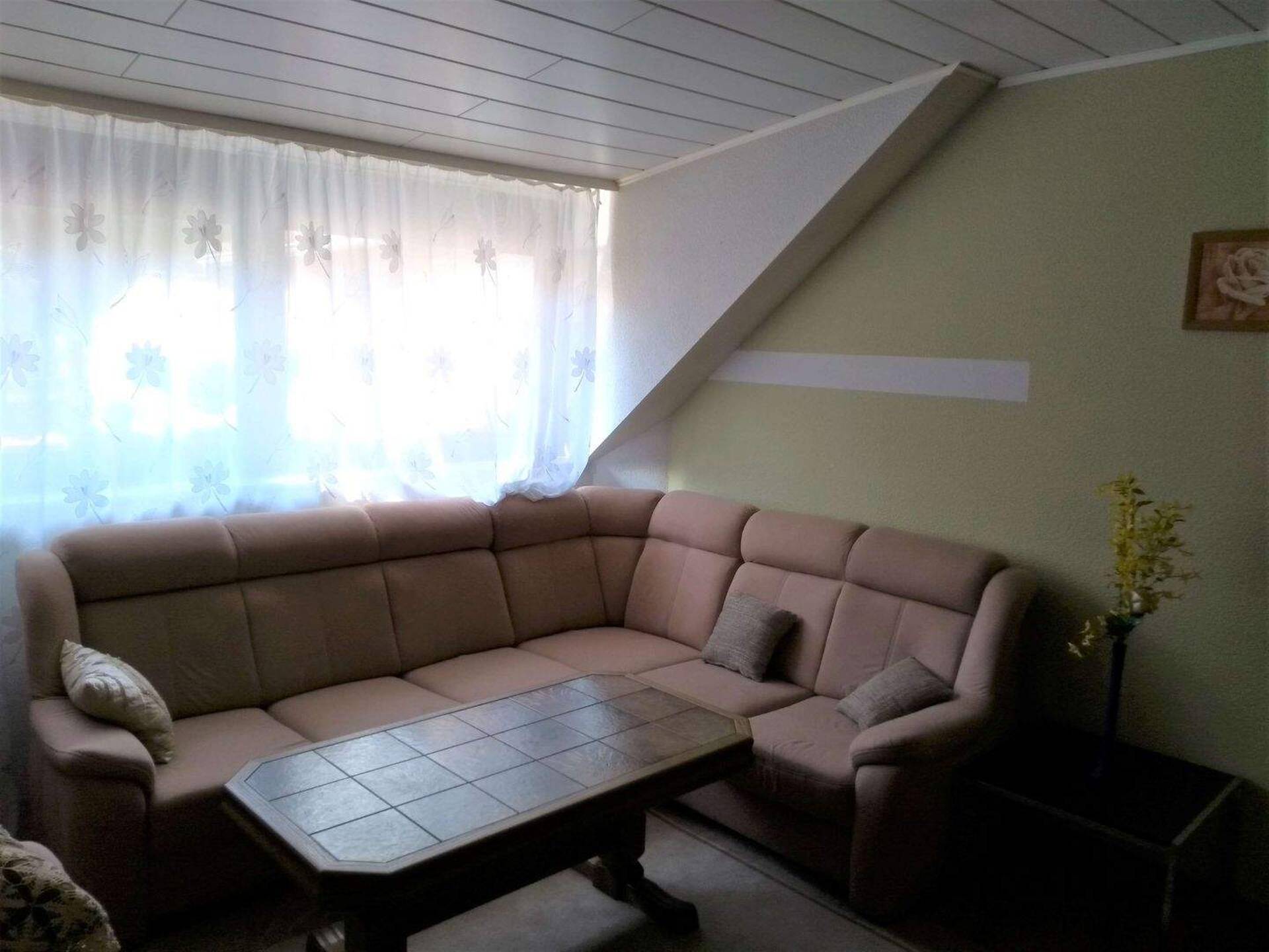 Haus in 66538 Neunkirchen mit 386 m² kaufen