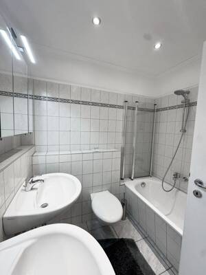 Zum Einziehen bereit! – 22309 Hamburg – Vorschaubild 6
