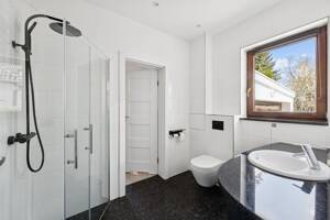 Autark & effizient - Hochwertiges Passivhaus mit intelligenter Energietechnik – 14167 Berlin – Vorschaubild 8
