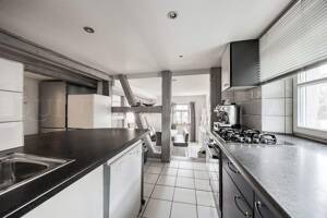 Zweifamilienhaus in Büchenbach mit separatem Waldgrundstück – 91056 Erlangen – Vorschaubild 4