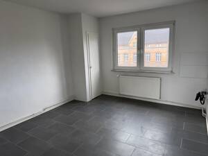 Beliebte Wohnungen schnell vergeben / Popular apartments are snapped up quickly. – 58097 Hagen – Vorschaubild 6