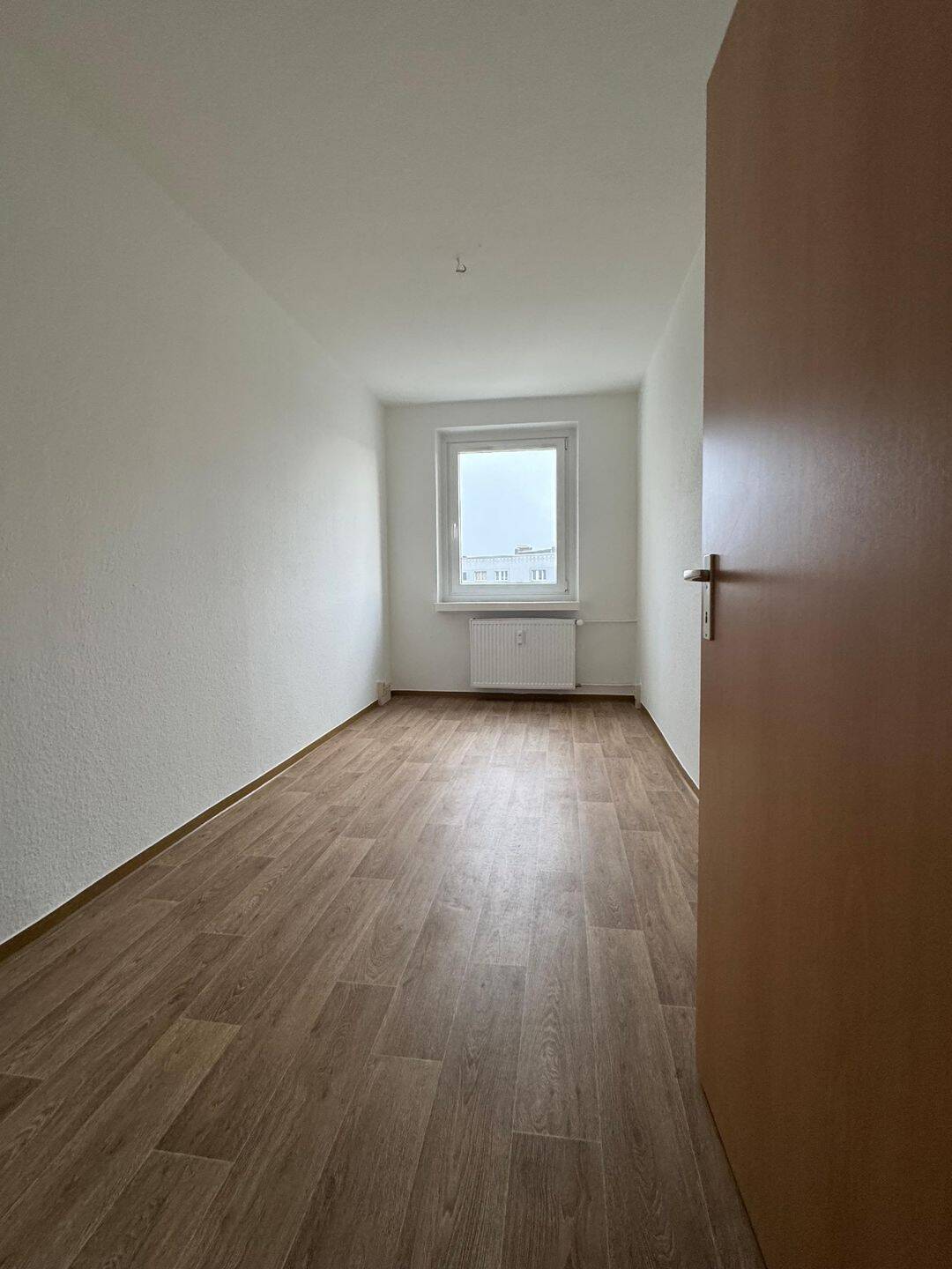 Wohnungsangebot Förderstedter Straße 34 – Magdeburg – Vorschaubild 5