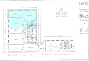 Hochwertig modernisierte Wohnung – 14471 Potsdam – Vorschaubild 4