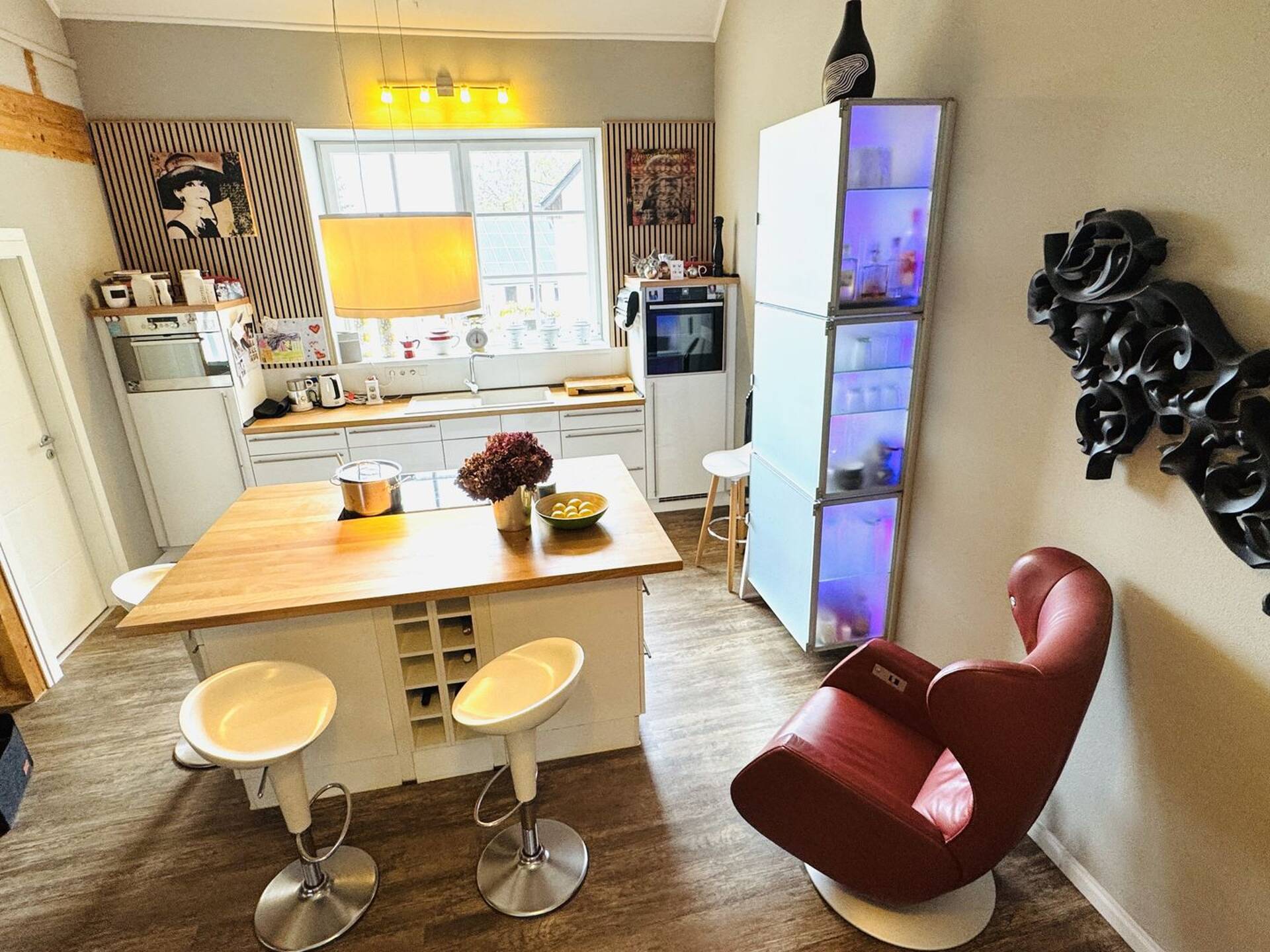 Einfamilienhaus in 54497 Morbach mit 175 m² kaufen
