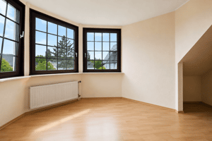 Charmante Maisonettewohnung mit Potenzial in begehrter Wohnlage – 53179 Bonn – Vorschaubild 4